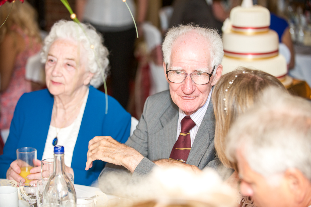  - Wedding - Nick and Ali-62.jpg